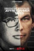 Разговоры с убийцей: Записи Джеффри Дамера (2022)