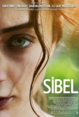 Сибель (2018)