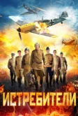 Истребители (2013)