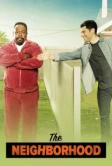Соседство (2018)